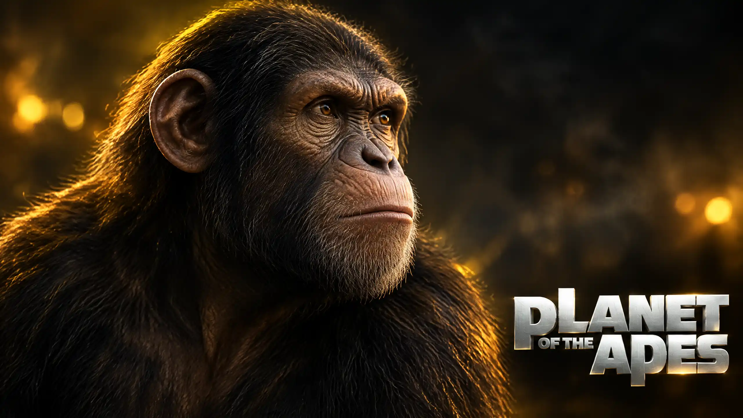 Gorilla Wins bonus